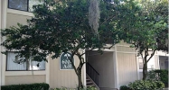 6004 Laketree Ln Apt H Tampa, FL 33617 - Image 2431330