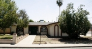 807 East Jasmine Street Mesa, AZ 85203 - Image 2431356