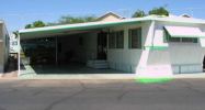 2434 E. Main St., #31 Mesa, AZ 85213 - Image 2431376