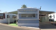 2434 E Main St. # 130 Mesa, AZ 85213 - Image 2431377