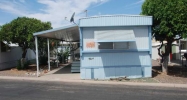2434 E Main St. # 119 Mesa, AZ 85213 - Image 2431378