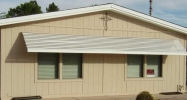 5402 E. McKellips Rd. Mesa, AZ 85215 - Image 2431342