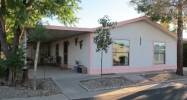 6209 E. McKellips Mesa, AZ 85215 - Image 2431343