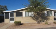 5402 E. McKellips Rd Mesa, AZ 85215 - Image 2431345
