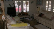 6209 E McKellips 214 Mesa, AZ 85215 - Image 2431344