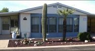 5402 E McKellips Rd Mesa, AZ 85215 - Image 2431346