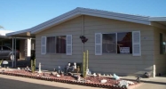 6209 E. McKellips Rd. Mesa, AZ 85215 - Image 2431347