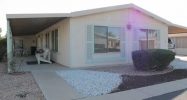 6209 E. McKellips rd Mesa, AZ 85215 - Image 2431348