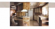 5402 E MCKELLIPS RD  #145 Mesa, AZ 85215 - Image 2431349