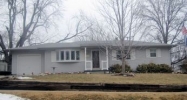 4911 S 129th Street Omaha, NE 68137 - Image 2431389