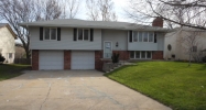 10630 Old Maple Rd Omaha, NE 68134 - Image 2431453