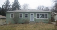 7410 Spring St Omaha, NE 68124 - Image 2431410