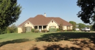 13223 Cr 463 Tyler, TX 75706 - Image 2431419