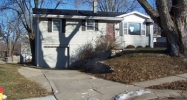 7618 Ontario Street Omaha, NE 68124 - Image 2431411