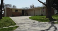 9667 Corby St Omaha, NE 68134 - Image 2431459