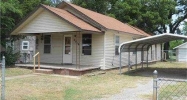 7519 W 16th St Tulsa, OK 74127 - Image 2431427