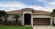 14086 SW 161 CT Miami, FL 33196 - Image 2431441