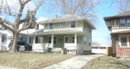 2860 Bauman Ave Omaha, NE 68112 - Image 2431403