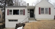 6731 N 32nd Street Omaha, NE 68112 - Image 2431404