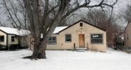 2868 Weber St Omaha, NE 68112 - Image 2431405
