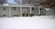 6808 N 51st St Omaha, NE 68152 - Image 2431413