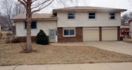 2635 N 99th Street Omaha, NE 68134 - Image 2431454