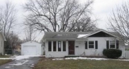 8133 Valley St Omaha, NE 68124 - Image 2431409