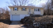 3501 Weber Circle Omaha, NE 68112 - Image 2431406