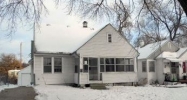 2740 Iowa St Omaha, NE 68112 - Image 2431407
