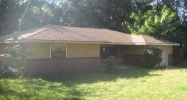 3240 Se Lake Weir Ave Ocala, FL 34471 - Image 2431462