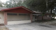 3620 Se 24th St Ocala, FL 34471 - Image 2431463