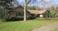 650 Se 45th Ter Ocala, FL 34471 - Image 2431464