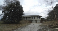 3235 S 192nd St Omaha, NE 68130 - Image 2431513
