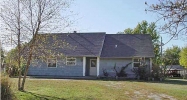 1115 N G St Arkansas City, KS 67005 - Image 2431529