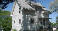 2302 S 35th St Omaha, NE 68105 - Image 2431521