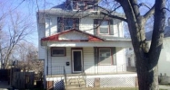 1009 South 27th St Omaha, NE 68105 - Image 2431522