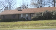 15 Eastwood St Carlisle, AR 72024 - Image 2431535