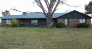 2222 Hwy 226 East Swifton, AR 72471 - Image 2431538
