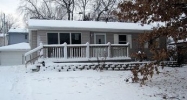 12423 B Street Omaha, NE 68144 - Image 2431574