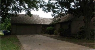 7046 E 78th Pl Tulsa, OK 74133 - Image 2431525