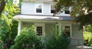 62 Maple Ave Southampton, PA 18966 - Image 2431577