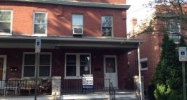 821 6th St Lancaster, PA 17603 - Image 2431579