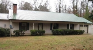 239 Quachita 124 Camden, AR 71701 - Image 2431560