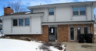 8409 S 49th Ave Omaha, NE 68157 - Image 2431510