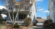 1309 S 35th Ave Omaha, NE 68105 - Image 2431516