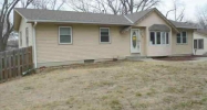 3418 S 108th St Omaha, NE 68144 - Image 2431570