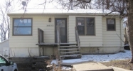 3833 Grover St Omaha, NE 68105 - Image 2431517