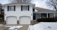 1215 Mayfair Dr Omaha, NE 68144 - Image 2431571