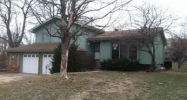 16321 Dorcas St Omaha, NE 68130 - Image 2431512