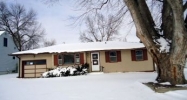 12506 A St Omaha, NE 68144 - Image 2431572